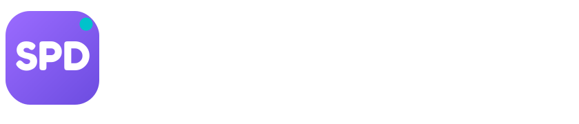 Soluciones Pro Digitales
